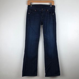 Genetic Denim The Riley Jeans